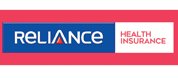 reliance-health