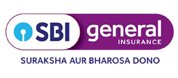 sbi-general